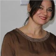 insegnante di inglese